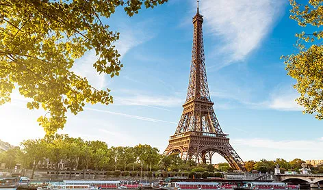 Services aux entreprises françaises