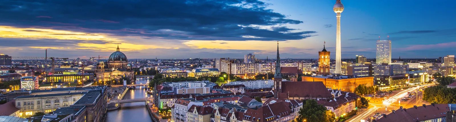 Berlin