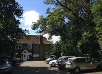 Channel-Business-Centre5