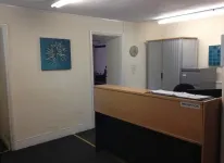 Channel-Business-Centre6