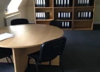 Channel-Business-Centre1